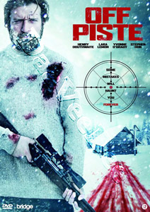 Off-Piste |   DVD